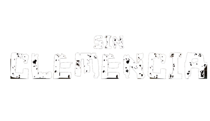 Título de Sin Clemencia